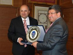 Her Çocuğun Bir Hayaline Boydak Desteği