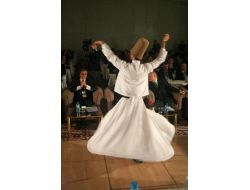 'Türkiye'nin Çevre Konusunda Ab Mevzuatına Uyumu İçin 60 Milyar Euro Gerekli'