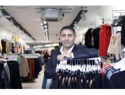 Select Krize Rağmen İngiltere'de Hedefini Büyütüyor