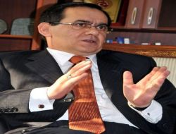 Tapu ve Kadastro İşlemleri Yurt Dışından Da Yapılabilecek!..