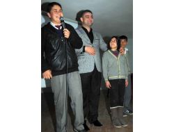 "Evlendirme Programları İzleyen Ebeveyn, Çocuğuna Rol Model Olamaz"