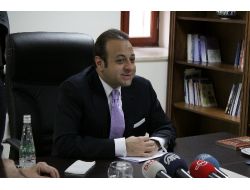 'Keşke Mahkeme, Say Kararını 'Saçmalama Özgürlüğü' Olarak Değerlendirseydi'