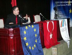 "kapadokya Turizmde Barcelona Seviyesine Ulaşabilir"