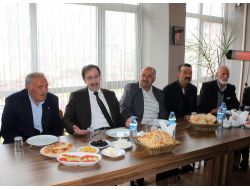 Palandöken Belediyesi Yaz Tatilinde Bin Çocuğu Sünnet Ettirecek