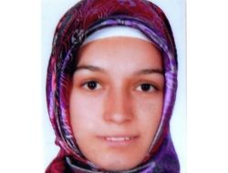 Gelin-kaynana Cinayetinde İkişer Kez Ağırlaştırılmış Müebbet Hapis