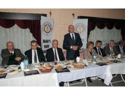 Manisa’nın Tarih Ve Kültür Özelliklerinin Yer Aldığı Kitap Yayınlandı