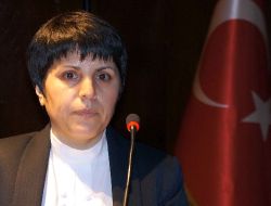 Üniversiteli Öğrenciler, Burs Ve Destekler Konusunda Bilgilendirildi