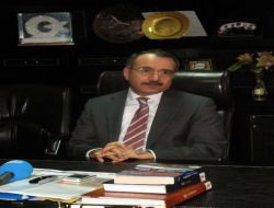 Çalışma ve Sosyal Güvenlik Bakanı Dinçer: 17 Ocak'ta Bütün Eczacılarla Sözleşme İmzalayacağız!!