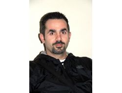 İhh'dan Suriye'ye İlaç Yardımı