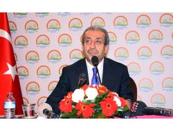 Besiciler, Hayvanlarını 'Randevu' İle Kesecek