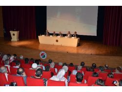 Bediüzzaman Hazretleri Ve Talebelerini Anlatan Sergi Açıldı