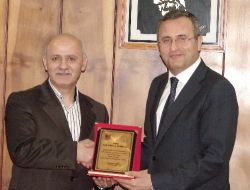 Denizli, Tekstilden Sonra Süt Ürünleri İhracında Da Merkez Oldu