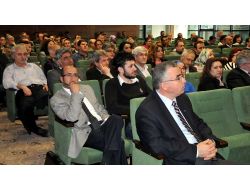 Destek Primi Borcu Affında Son Gün 31 Mayıs