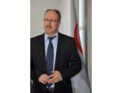 Sağlıklı Renkli Gözler İçin, İnternetten Ve Merdiven Altı Lens Satışı Yasaklandı