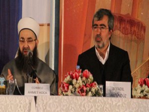 JET FADILA JET FETVA