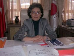 Rektör Varinli Özgür: Sansürsüz Çağdaş Bir Ülke Haline Gelebiliriz