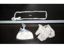 Antalya’da Uyuşturucu Ticareti Yapan 4 Kişi Tutuklandı