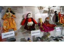 23 Nisan Festivali’nde Suriyeli Çocuklara Oyuncak Toplanacak