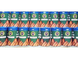 Belediyeden Ekmek İsrafına 'Kutulu' Çözüm