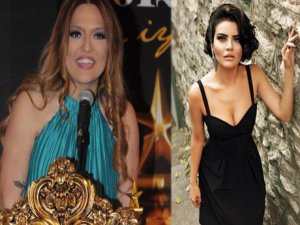 Göksel bu sözlere çok kızacak!