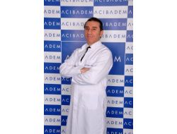 Türkiye'de 5 Bine Yakın Hemofili Hastası Var