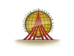 Gazeteciler Ve Yazarlar Vakfı’ndan Basın Özgürlüğü Vurgusu