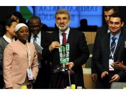 Doğu Ve Güneydoğu’da Arama-İşletme Faaliyetleri Başlıyor