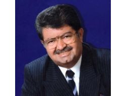 Özal, Memleketi Malatya'da Çeşitli Etkinliklerle Anılacak!