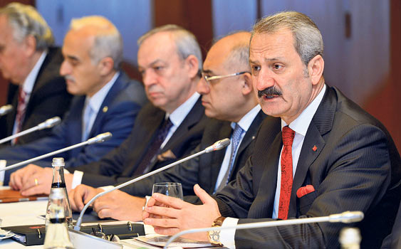 "18 yıldır o imzanın günahını çekiyoruz"