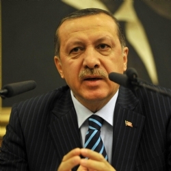 'Kimse Seçim Rüyası Görmesin'