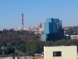 Güney Afrika Telkom, 49 Milyon Dolar Ceza Ödeyecek