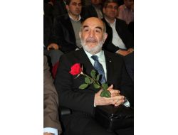 Akil İnsanlardan ‘maaş Alıyorlar’ İddiasına Sert Tepki