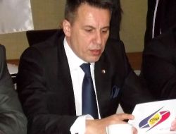 Çtso Başkanı Güleroğlu: Eğitime Büyük Önem Veriyoruz