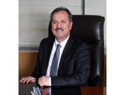 Özer: Sgdp Tescili Olmayan Şirket Ortakları Sgk’ye Başvurmalı