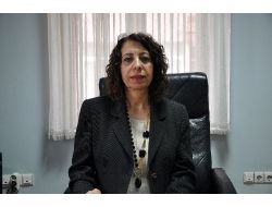 Kayıp İhbarı Yapılan 665 Çocuktan 6'sına Ulaşılamadı