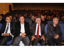 Çiftçilerin Yarısı Tarım Sigortası Yaptırmıyor