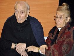 Bilge Tarihçi Ziya Nur Aksun Anıldı