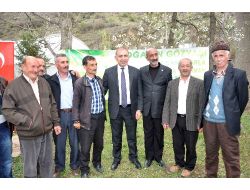 Chp'li Gürsel Tekin: Gelin Çürümüş Yargı Sistemini Değiştirelim