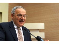 "Bdp, İmralı-kandil Arasında Kuryelik Yapmaktan Başka İşe Yaramıyor"