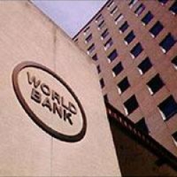 Dünya Bankası Kesenin Ağzını Açıyor!!