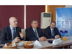 Microsoft Ve Avea İşbirliğine Tablet Ve Ultrabooklar Da Eklendi