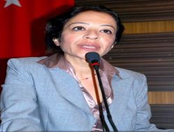 Alanya'ya Gelen Turist Sayısı Değişmezken, Otellerin Geliri Yüzde 9,6 Düştü!