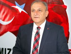 Mhp Grup Başkan Vekili Vural: Bunlar Akp Kuponları