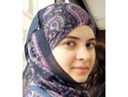 Rus Üniversitesi Başörtüsü Yasağını Kaldırdı