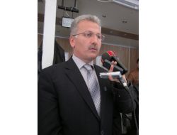 Ünye Müftülüğü'nden Kan Bağış Kampanyası