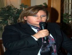 Ak Parti Adana Milletvekili Gürkan: 2010 İyi Ve Mutlu Haberlerin Yaşandığı Bir Yıl Olsun