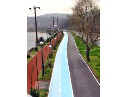 Başkan Toçoğlu: Sakarya'da Önemli Projeleri İhaleye Çıkıyoruz