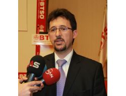 Emniyet Şube Müdürü Ziyade: Çocuklarınız İntenter Şifresini Kanka’sına Vermesin