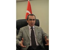 Çorum'da Bıçak Satışına 18 Yaş Sınırlaması