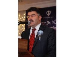 Salman: Peygamberin Merhameti İnsanların Kalbine Yerleşse Dünya Cennete Döner